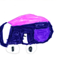 Image for article titled The 2018 Honda Odyssey Looks Like It Was Designed By Kids